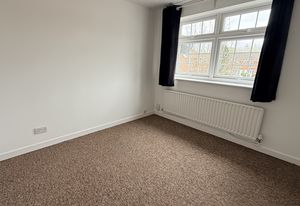 Living Room- click for photo gallery